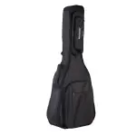 Unistar Bag1A Acoustic Guitar Bag - Perfect Protection for Your Guitar