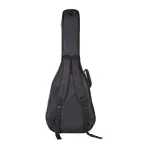 Unistar Bag1A Acoustic Guitar Bag - Perfect Protection for Your Guitar