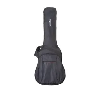 Unistar Bag1A Acoustic Guitar Bag - Perfect Protection for Your Guitar