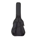 Unistar Bag1C Classical Guitar Soft Case