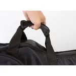 Unistar Bag1C Classical Guitar Soft Case