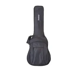 Unistar Bag1C Classical Guitar Soft Case