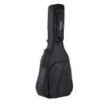 Unistar Bag2A Padded Acoustic Guitar Gig Bag