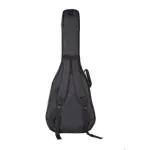 Unistar Bag2A Padded Acoustic Guitar Gig Bag
