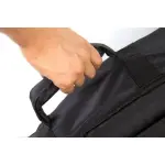 Unistar BAG2C Classic Guitar Bag - Durable & Protective Design