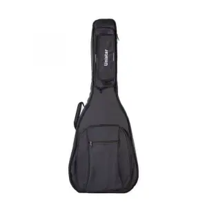 Unistar BAG2C Classic Guitar Bag - Durable & Protective Design