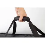 Unistar Bag9K Keyboard Bag - Perfect Protection for Your Keyboard