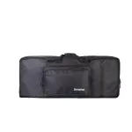 Unistar Bag9K Keyboard Bag - Perfect Protection for Your Keyboard