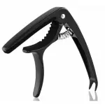 Unistar BDJ002 Guitar Capo