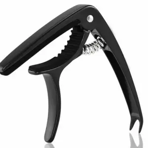 Unistar BDJ002 Guitar Capo