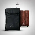 Unistar D-CJ-10 Cajon