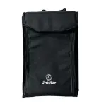 Unistar D-CJ-10 Cajon