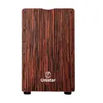 Unistar D-CJ-10 Cajon