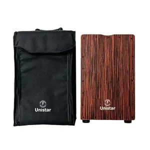 Unistar D-CJ-10 Cajon