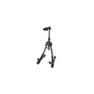 Unistar GS620 Ukulele Violin Saxophone Stand