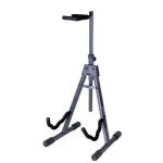 Unistar GS720 Foldable Guitar Stand for All Guitar Types