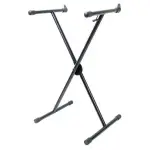 Unistar KS032 Adjustable Keyboard Stand