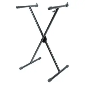 Unistar KS032 Adjustable Keyboard Stand