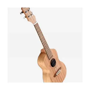 Unistar La11 24 Concert Ukulele Natural