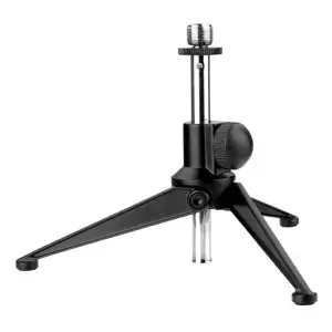 Unistar MS027 Desktop Microphone Stand
