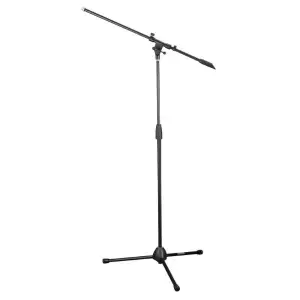 Unistar MS078B Studio Mic Stand