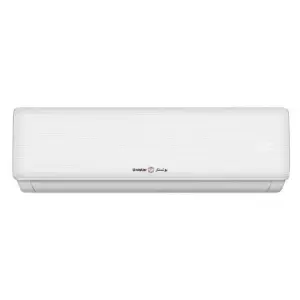 Unistar Split Air Conditioner 18000 BTU 4 Ways Swing Cold 18CC
