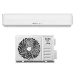 Unistar Split Air Conditioner 26800 BTU 4 Ways Swing Cold 30SC