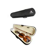Unistar V-35 MB 3/4 Violin High-Quality Craftsmanship & Warm Tone