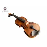 Unistar V-35 MB Violin – 1/4 Size for Beginners