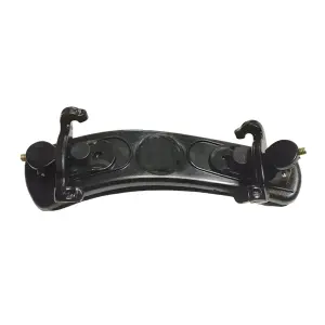 Unistar VSR-55| 4/4 Violin Shoulder Rest – Adjustable – Ergonomic Design – Optimal Playing Support