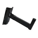 Unistar WB-15C Wall Mount Speaker Bracket