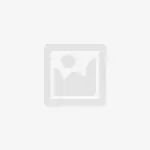 VAD306 V-Drums Acoustic Design