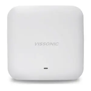 Vissonic VIS-AP4C Access Point