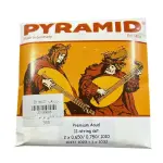 W-BLcc Oud String Strings Oud Bramid Lut Germany Du Du