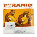 W-BLff Oud String Strings Oud Bramid Lut Germany FaFa