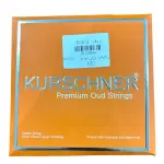 W-Kcc Oud String Strings Oud Cranch Turkey Du Du