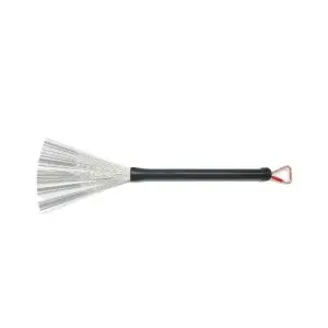 Wincent W-33M Medium ProBrush