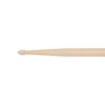 Wincent W-55FP Professional Hickory Drumsticks – Balanced and Durable