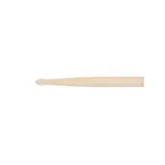 Wincent W-5A Drumsticks – Hickory Wood, Acorn Tip, Balanced Design