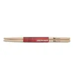 Wincent W-5AM – Lightweight Maple Drumsticks for Speed & Precision