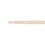 Wincent W-5AM – Lightweight Maple Drumsticks for Speed & Precision
