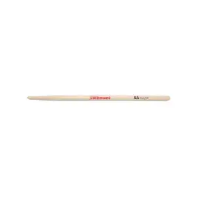 Wincent W-5AM – Lightweight Maple Drumsticks for Speed & Precision