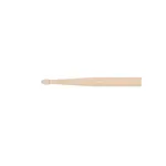 Wincent W-5AP Drumsticks – Precision, Durability & Superior Grip