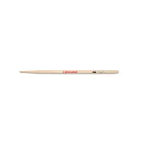 Wincent W-5AP Drumsticks – Precision, Durability & Superior Grip
