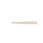 Wincent W-5AXXL Professional Drumsticks