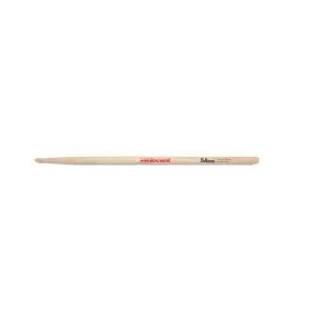 Wincent W-5AXXL Professional Drumsticks