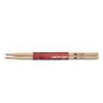 Wincent W-5BP Drumsticks – High Precision & Superior Performance for Professionals