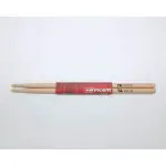 Wincent W-7A Drumsticks – Ultimate Control & Performance