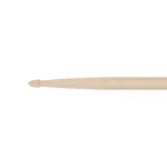 Wincent W-7A Drumsticks – Ultimate Control & Performance