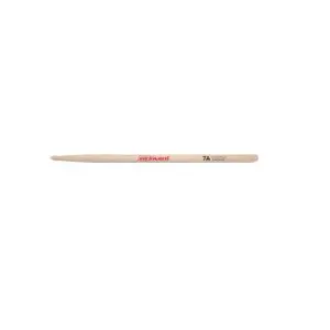 Wincent W-7A Drumsticks – Ultimate Control & Performance